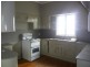 111 Edington Street, Berserker QLD 4701
